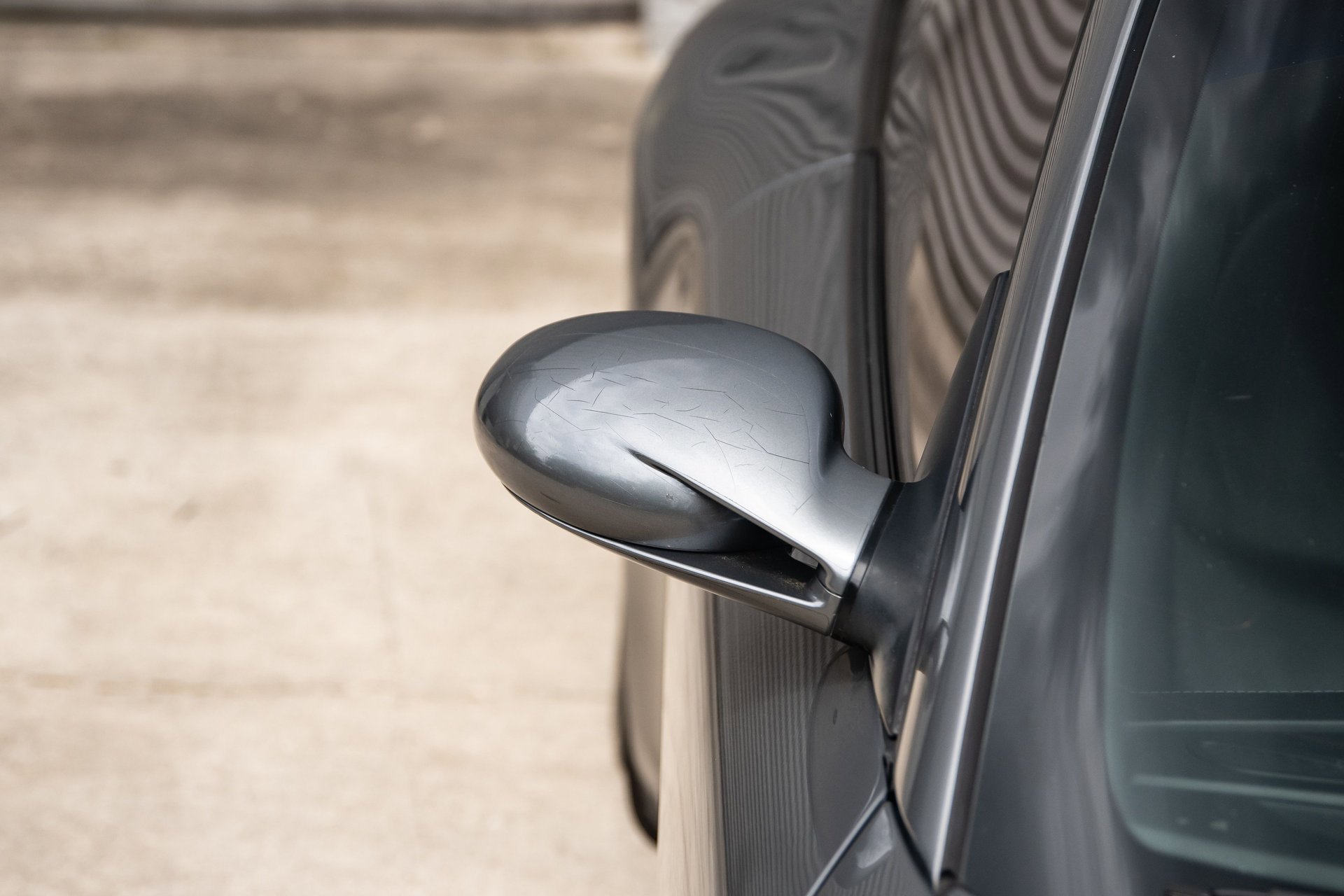 Used 2006 Porsche 911 Carrera S RWD image 23
