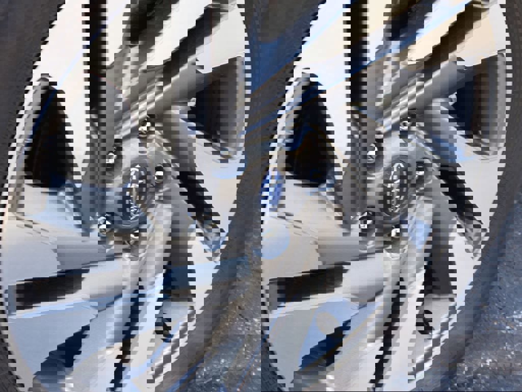 Used 2023 Subaru Legacy Limited image 23