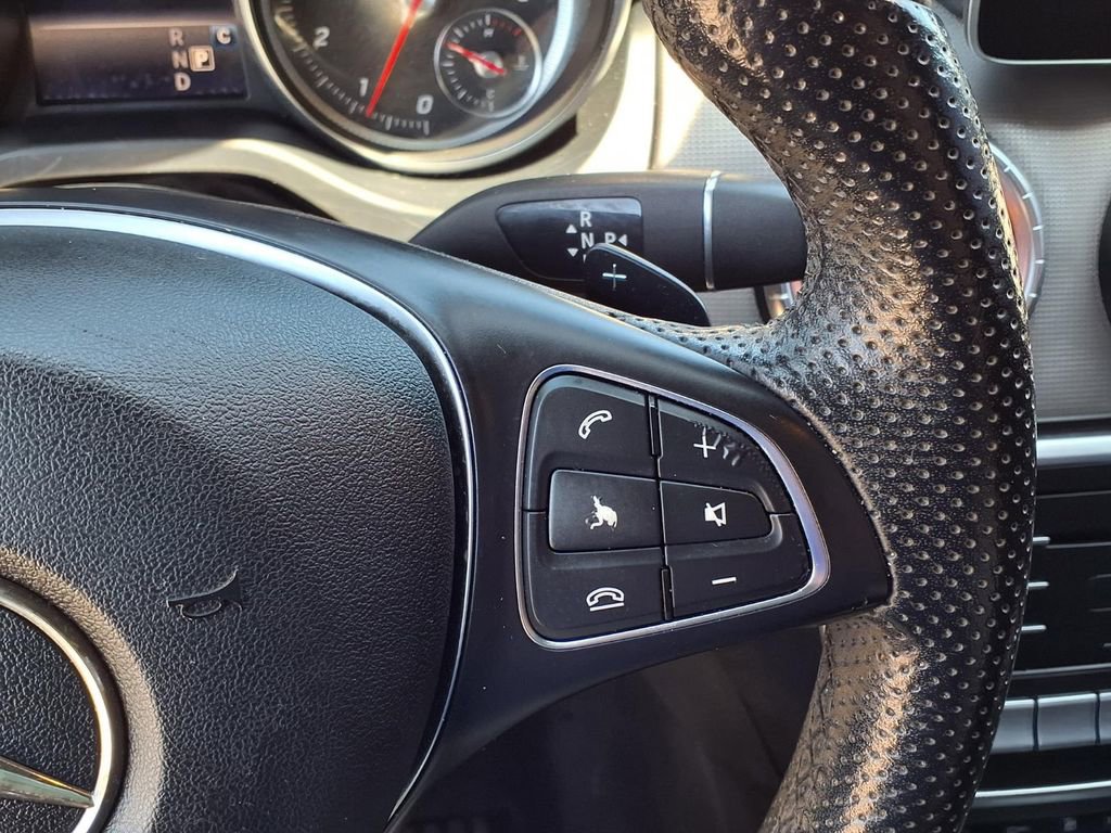 Used 2019 Mercedes-Benz CLA 250 image 31