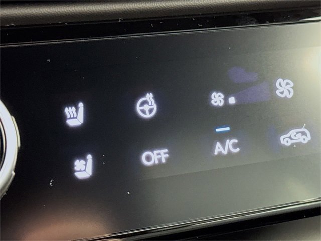 New 2026 Hyundai Palisade Calligraphy image 20