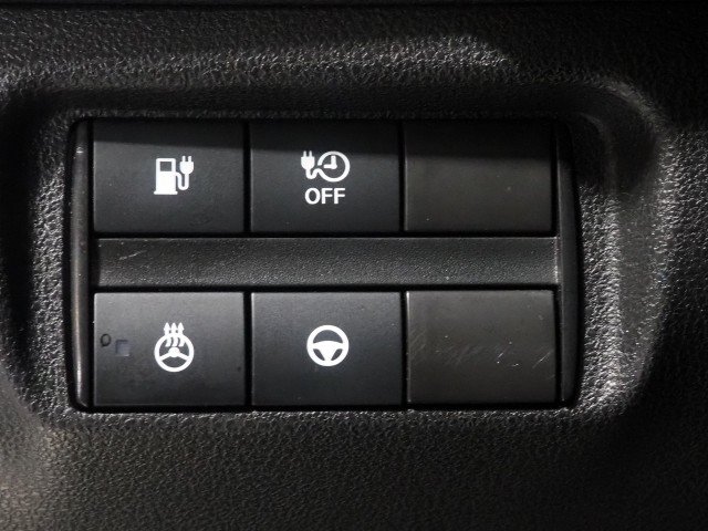 Used 2025 Nissan Leaf SV Plus FWD image 24