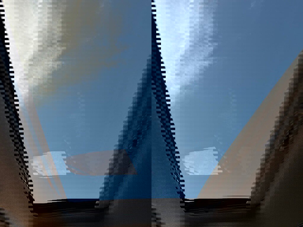 Used 2024 Hyundai Palisade Limited image 18