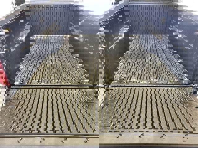 New 2025 Toyota Tacoma TRD Sport image 23