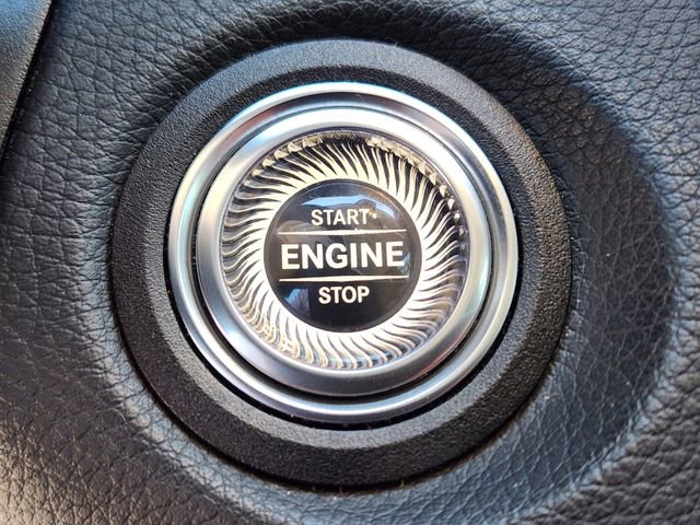 Certified 2021 Mercedes-Benz GLC 300 GLC 300 image 28