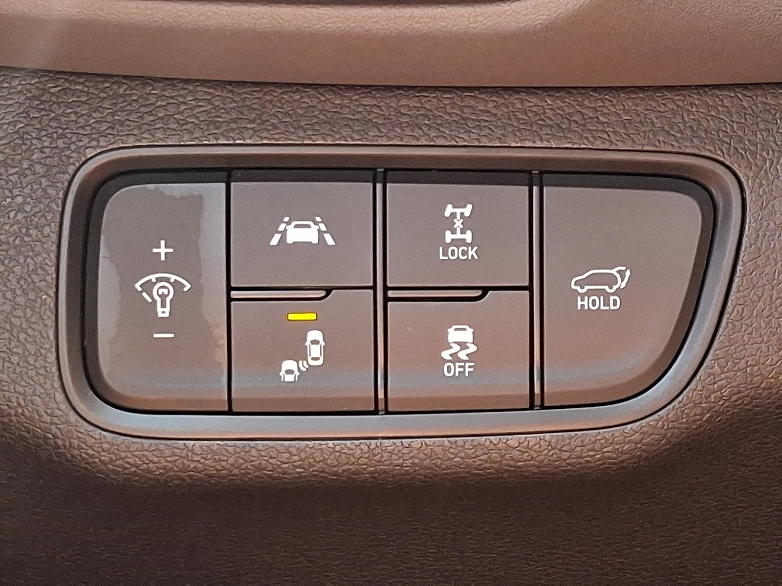 Used 2019 Hyundai Santa Fe SEL AWD/4WD image 26