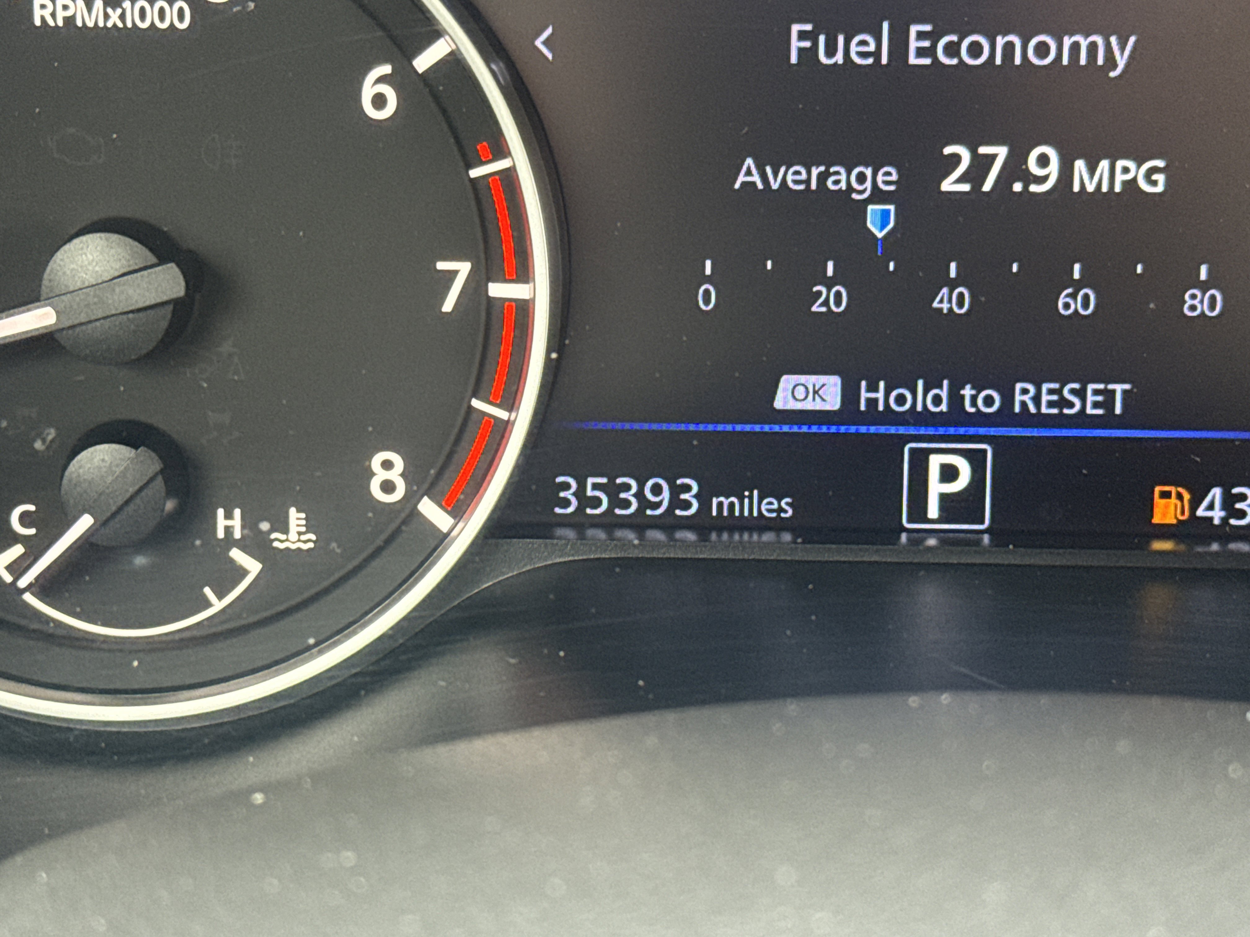 Used 2023 Nissan Altima 2.5 SV w/ SV Premium Package image 21