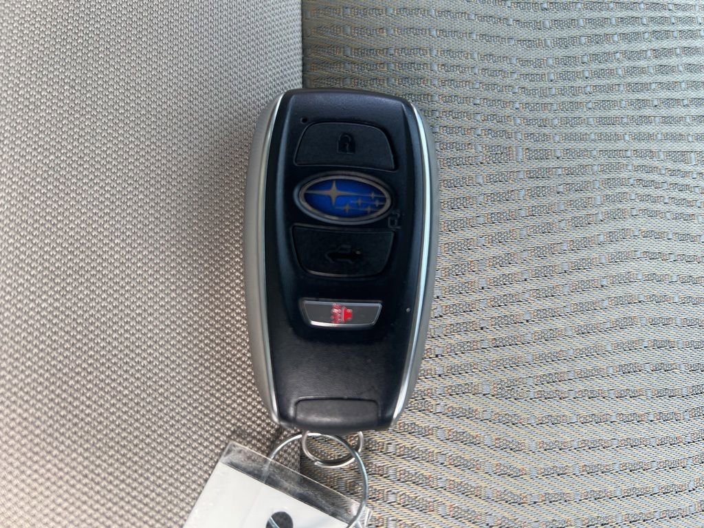 Used 2023 Subaru Ascent Premium w/ Convenience Package AWD/4WD image 25