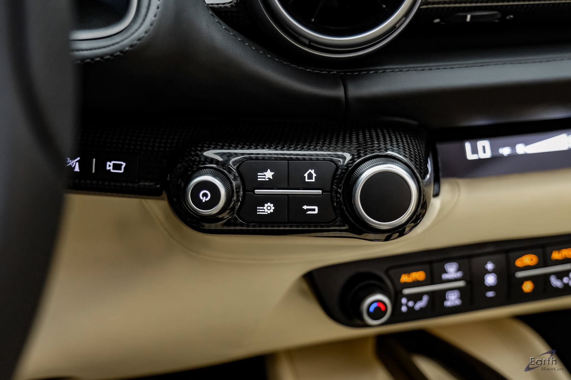 Used 2023 Ferrari 812 GTS RWD image 83
