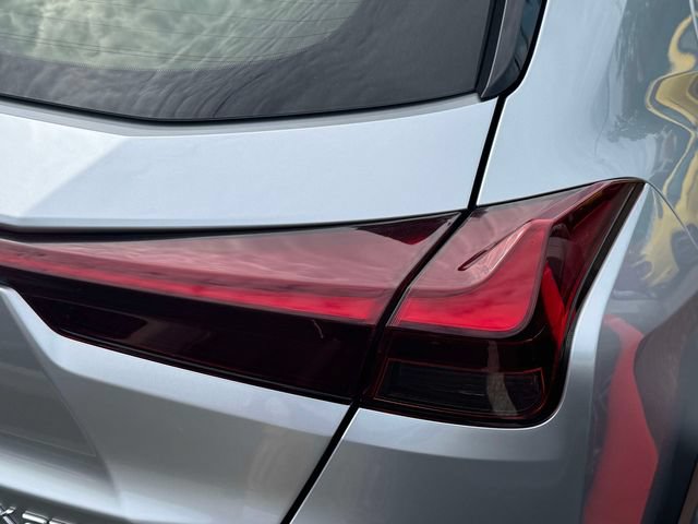 Certified 2023 Lexus UX 250h AWD w/ Accessory Package (Z2) image 13