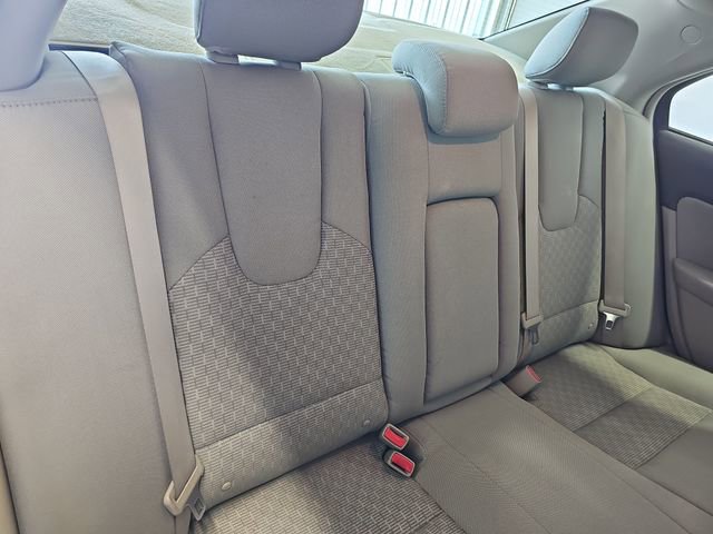 Used 2011 Ford Fusion SE FWD image 31