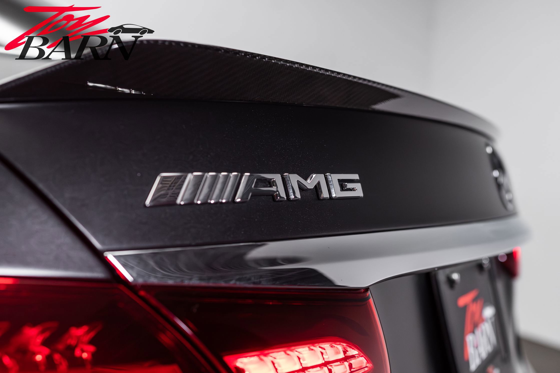 Used 2023 Mercedes-Benz E 63 AMG S image 16