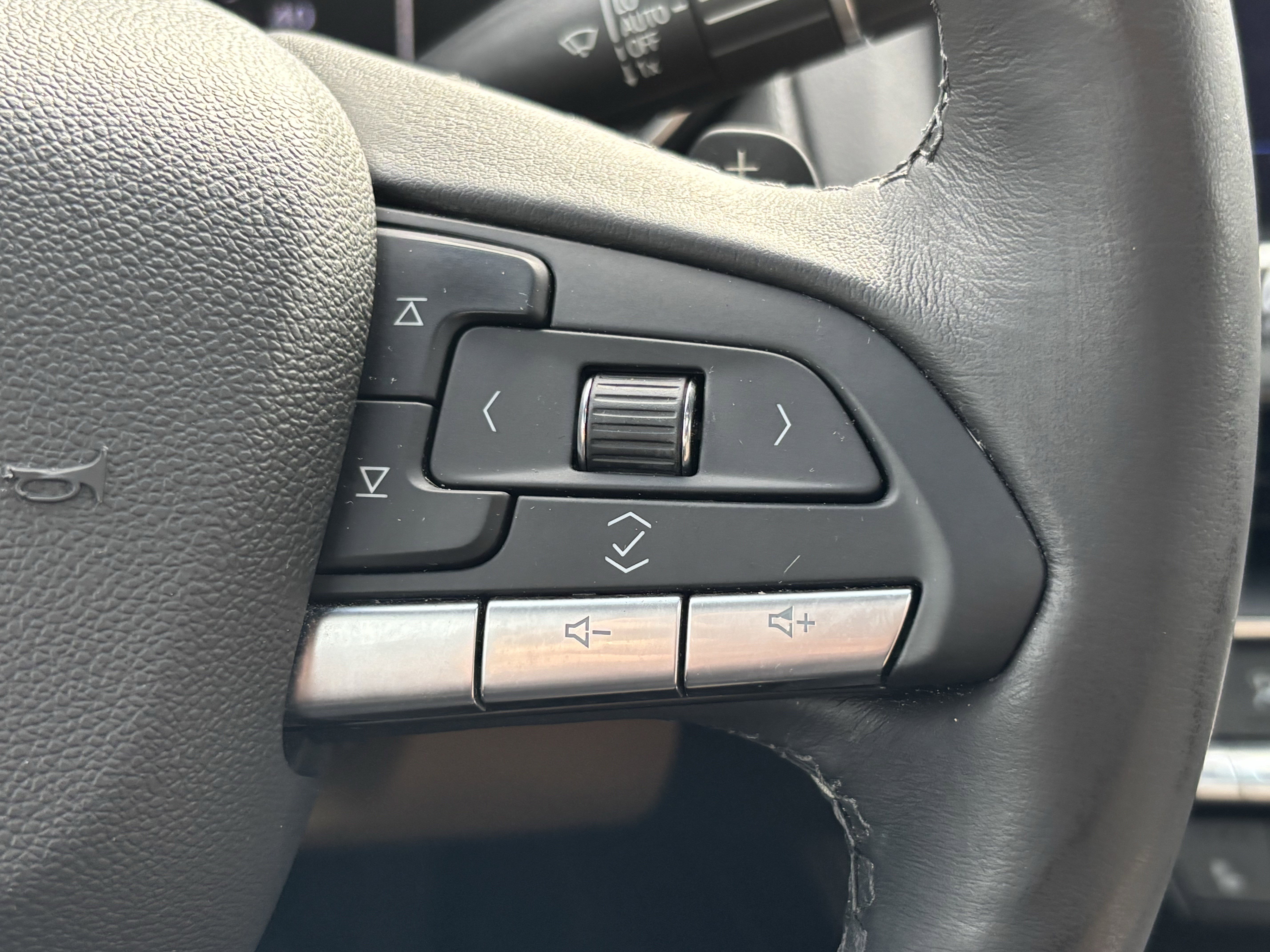 Used 2020 Cadillac CT5 Premium Luxury image 20