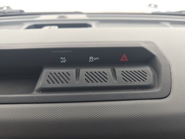 Used 2022 Ford Bronco Big Bend image 29