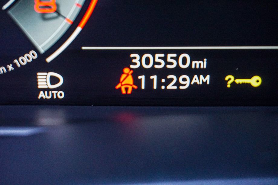 Used 2024 Audi Q7 2.0T Premium Plus image 57