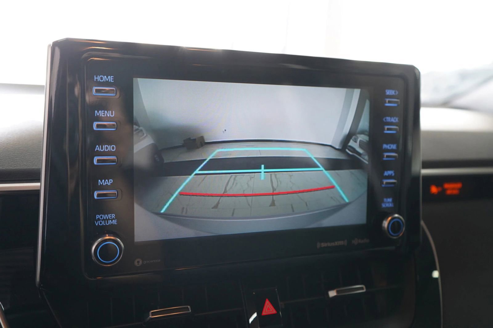 Used 2022 Toyota Corolla SE FWD image 20