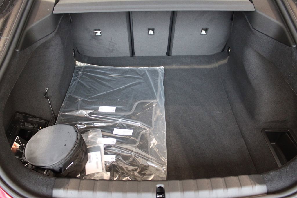 New 2026 BMW 440i xDrive image 13