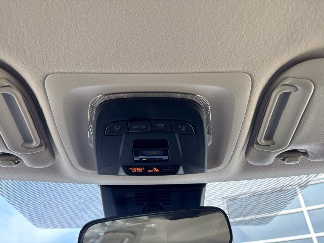 Used 2025 Toyota Corolla LE AWD/4WD image 26