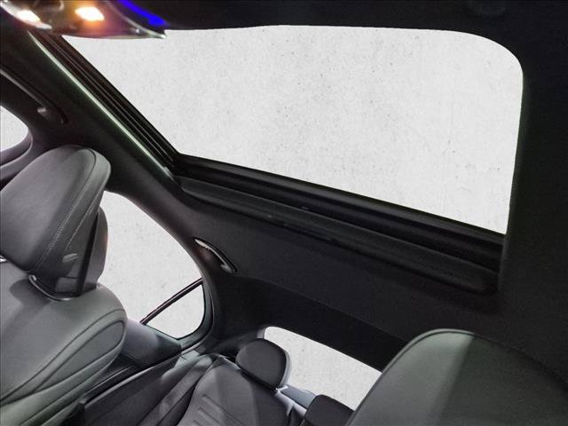 Certified 2023 Mercedes-Benz C 43 AMG 4MATIC Sedan image 16