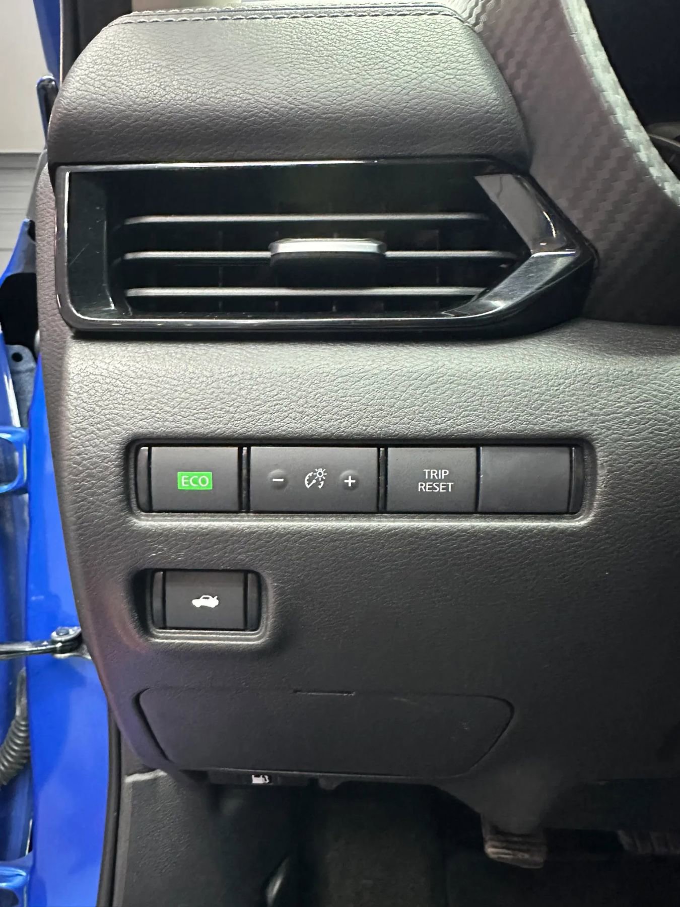 Used 2021 Nissan Sentra SV image 10