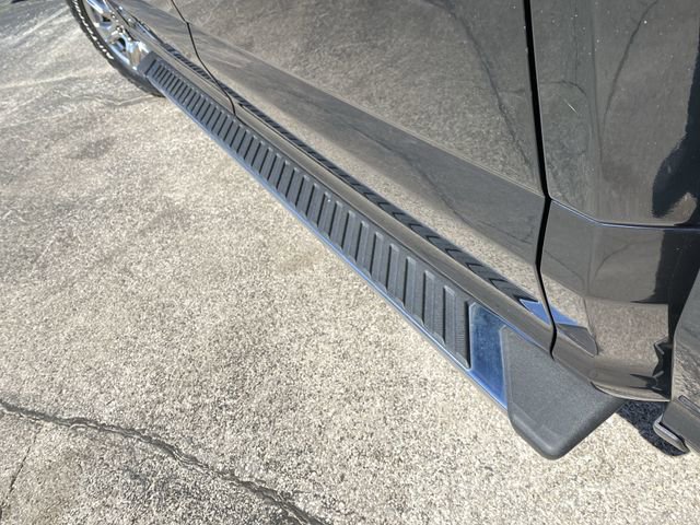 Used 2015 Ford F150 XLT w/ Equipment Group 301A Mid image 44