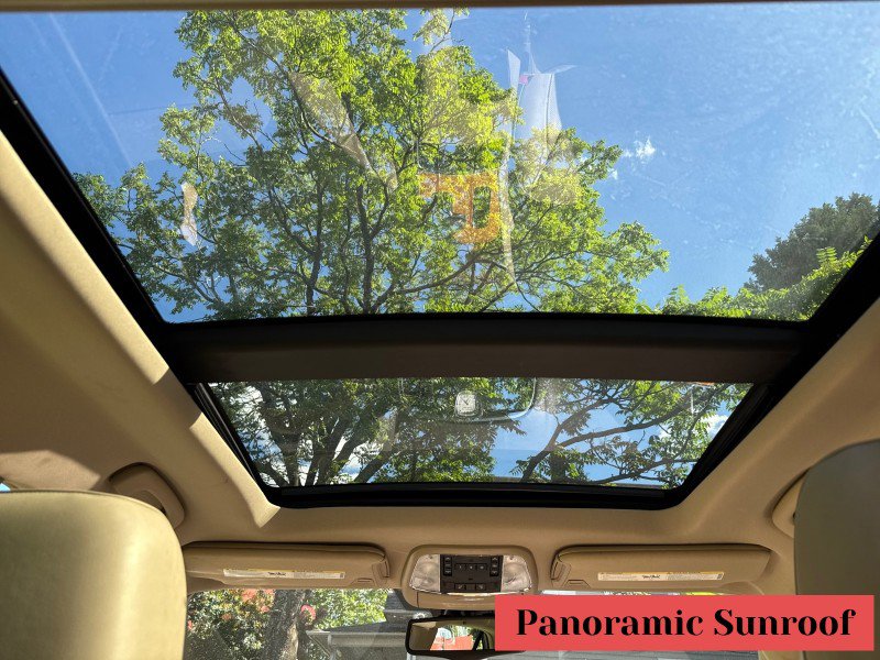 Used 2013 Chrysler 300 C w/ Light Group AWD/4WD image 38