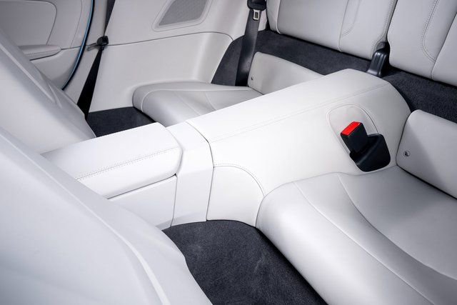 Used 2024 Porsche 911 Carrera 4S image 23