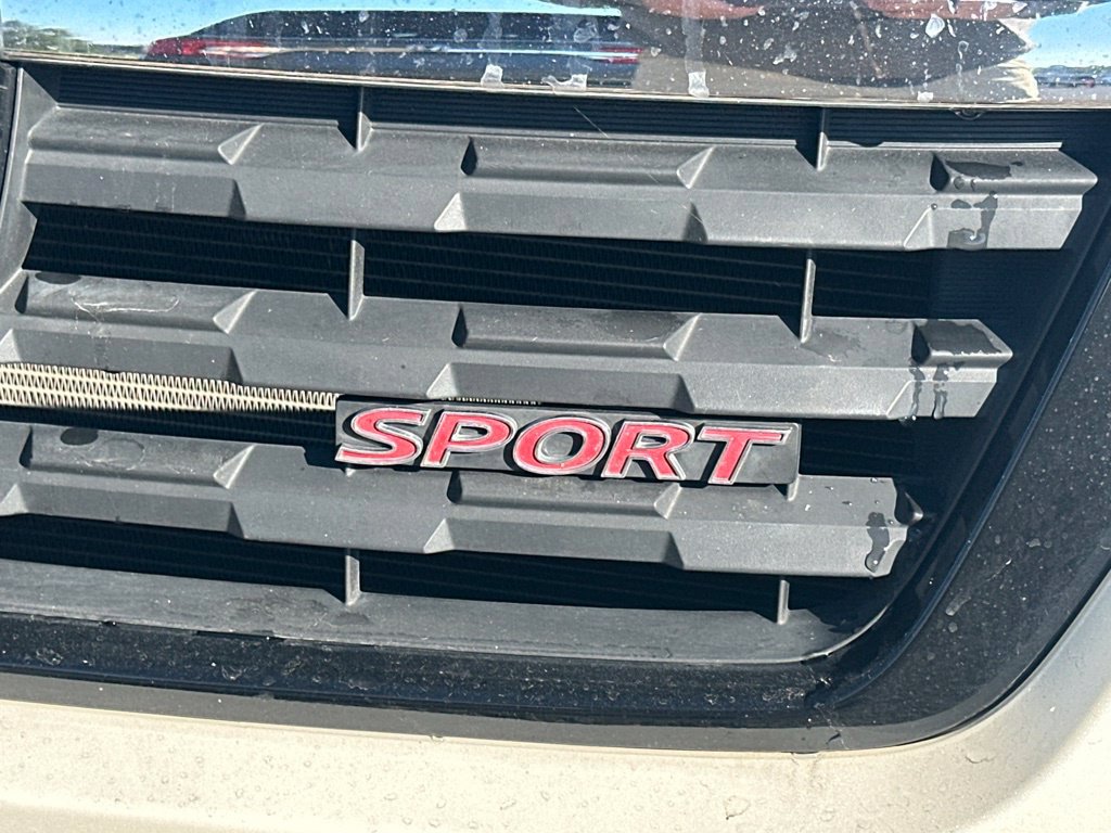 Used 2019 Honda Ridgeline Sport image 4