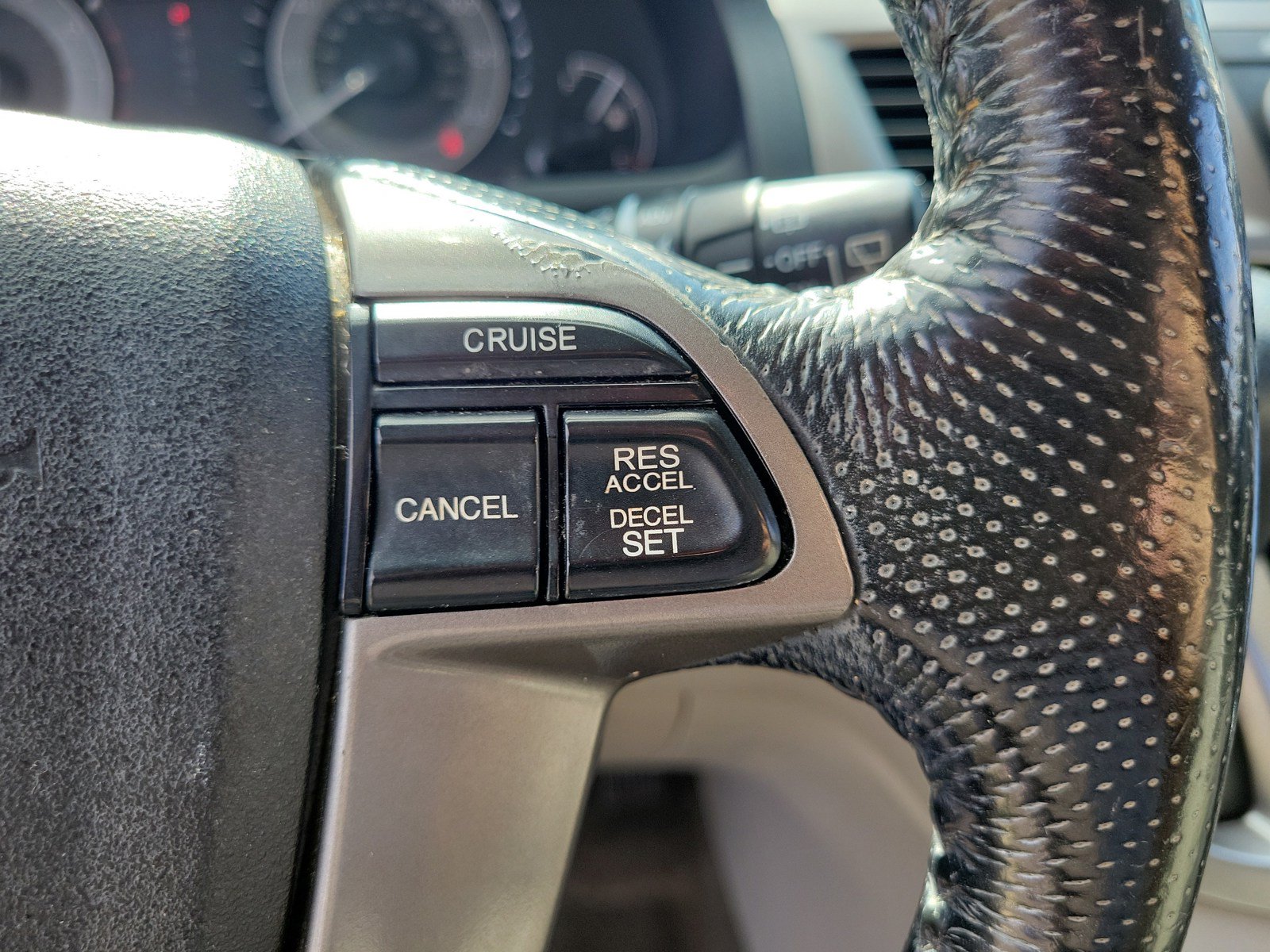 Used 2016 Honda Odyssey EX-L image 19