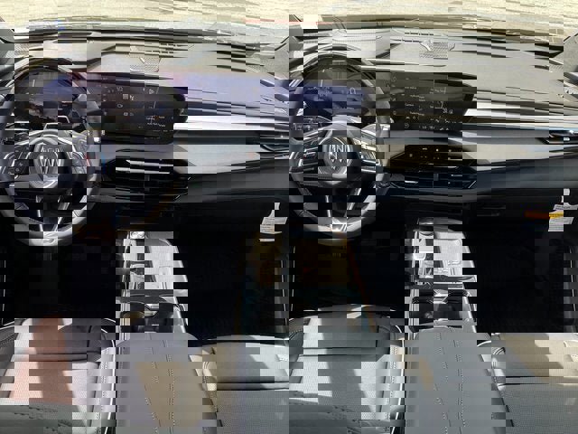 New 2026 Buick Enclave Avenir w/ Super Cruise Package image 13