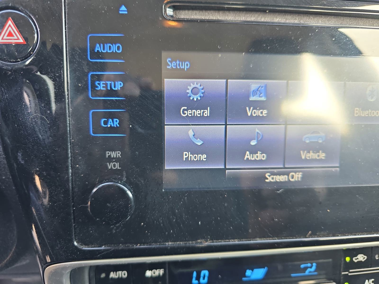 Used 2017 Toyota Corolla L image 25
