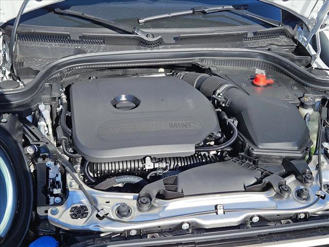 New 2026 MINI Cooper 2-Door Hardtop image 16