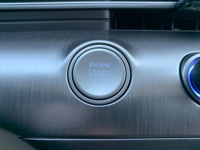 New 2026 Hyundai Kona SE image 17