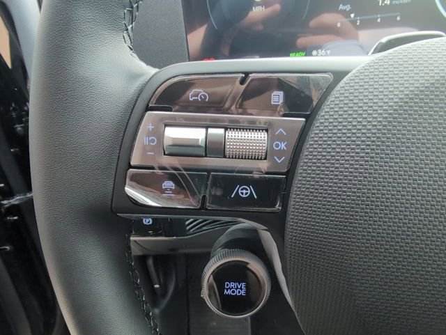 New 2026 Hyundai Ioniq 5 SE image 18