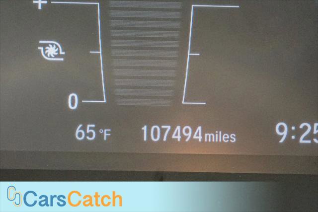 Used 2018 Honda Civic EX image 30