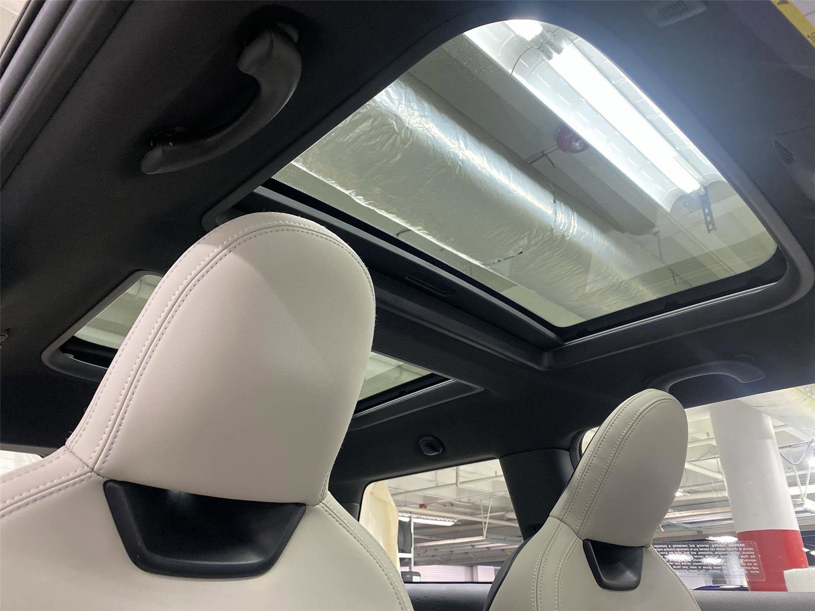 Certified 2025 MINI Cooper S image 20