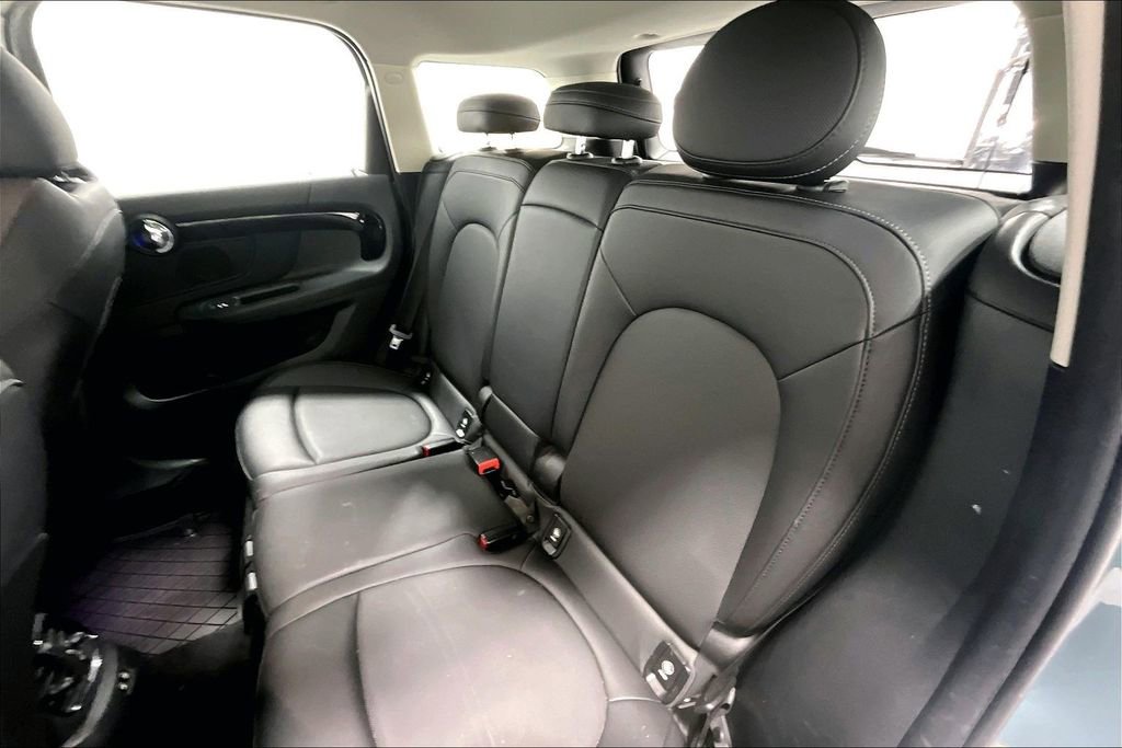 Used 2023 MINI Cooper Countryman S image 25