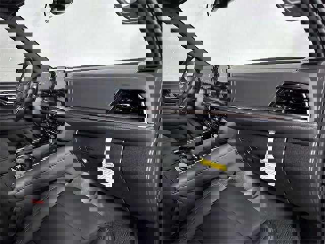 New 2026 Chevrolet Tahoe LT w/ Comfort Package image 29