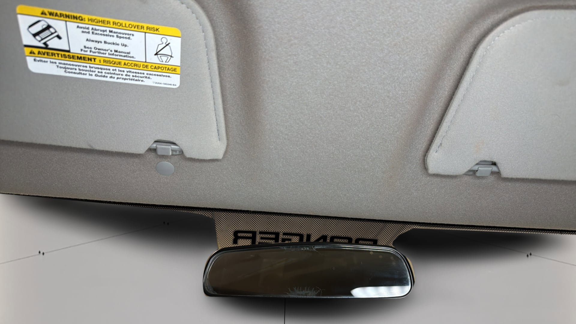 Used 2009 Ford Ranger XLT RWD image 33