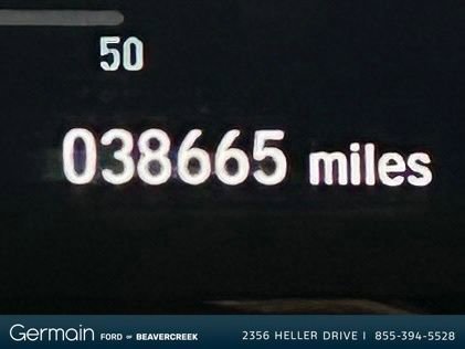 Used 2022 Honda Passport TrailSport image 19