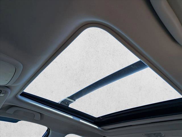 Certified 2024 Subaru Forester Touring image 16