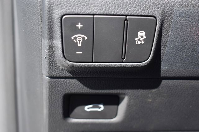 New 2026 Kia K5 GT-Line w/ GT-Line Premium Package image 24