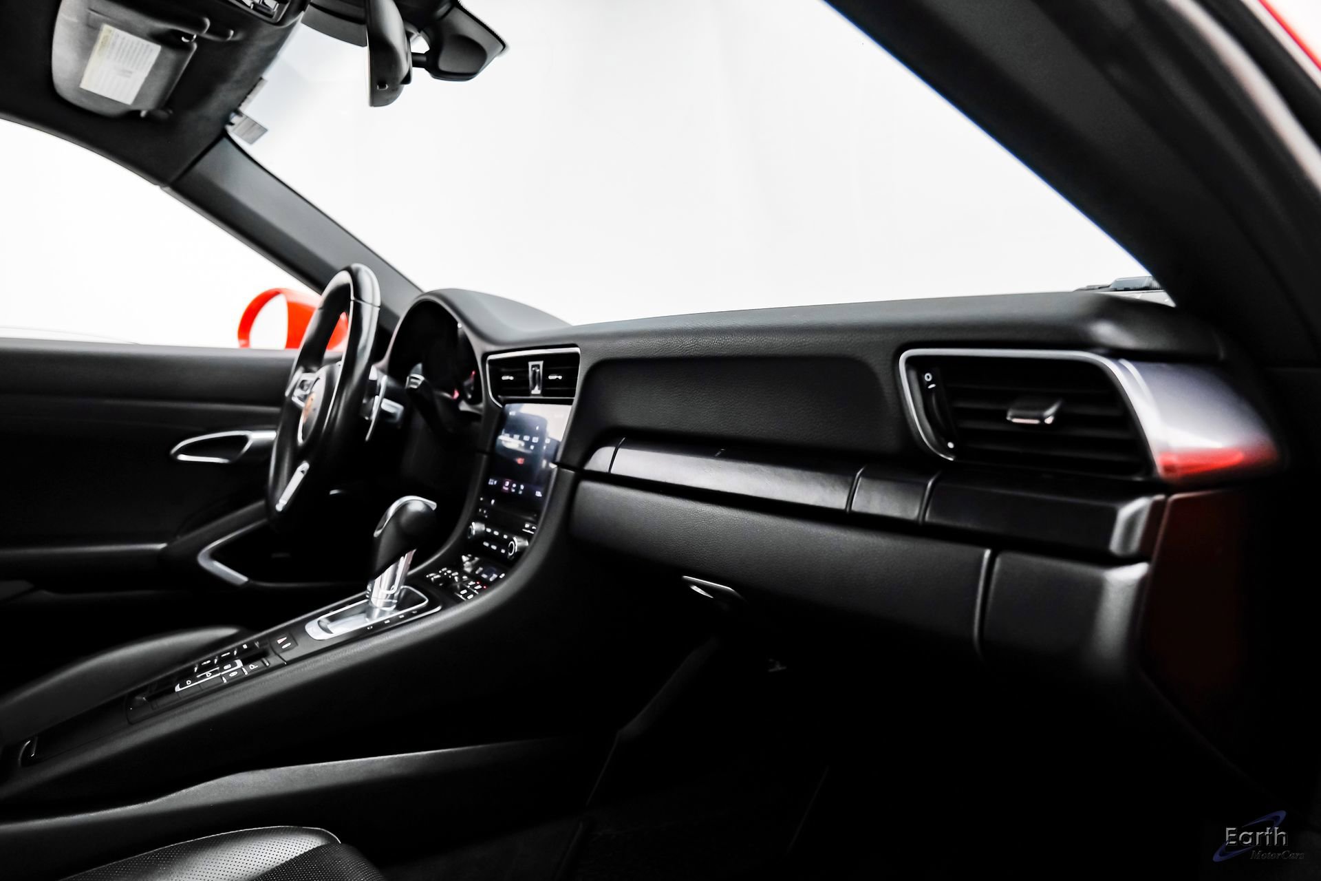 Used 2018 Porsche 911 Carrera 4S image 43