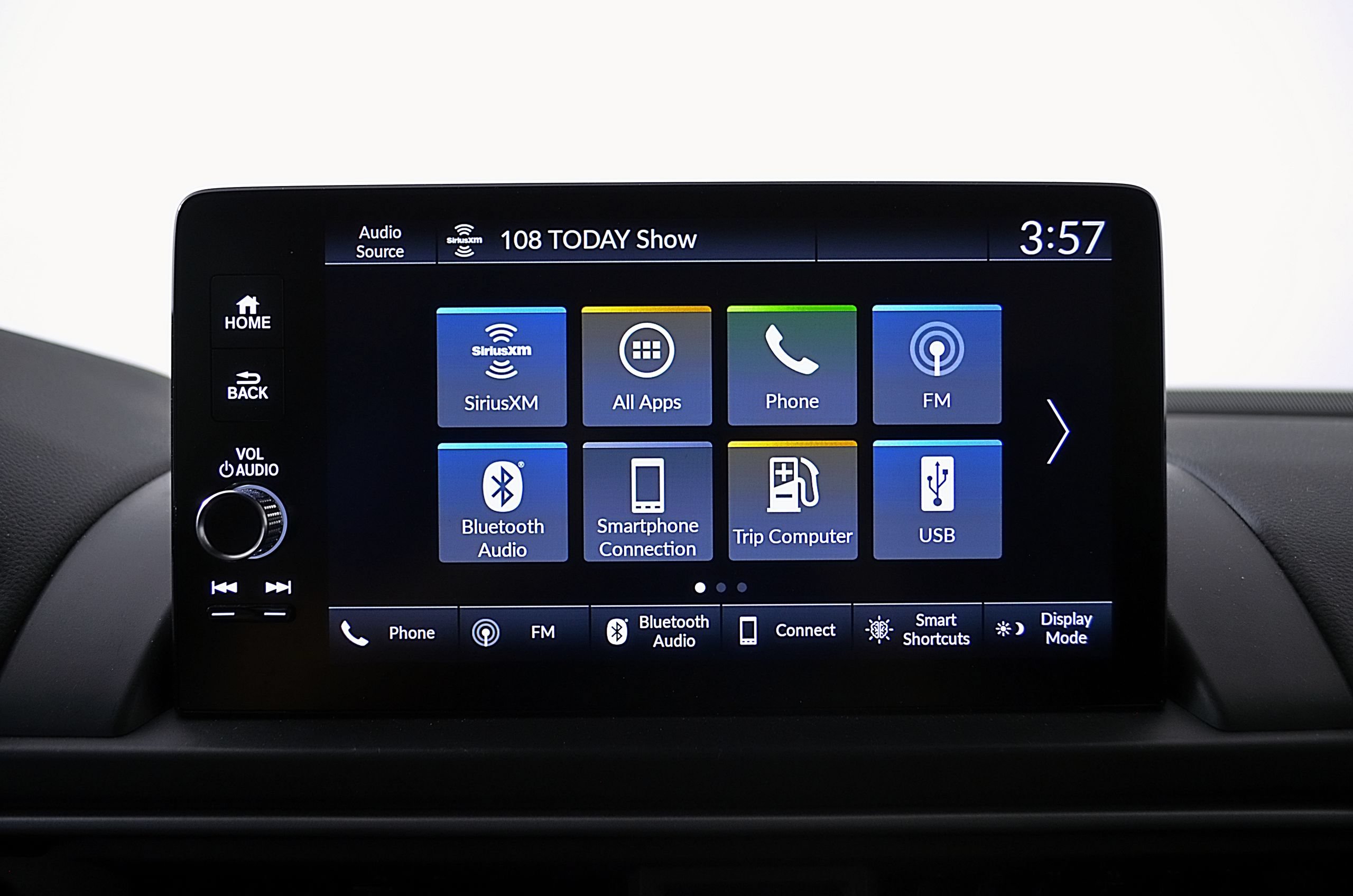 Used 2025 Honda Pilot EX-L image 30