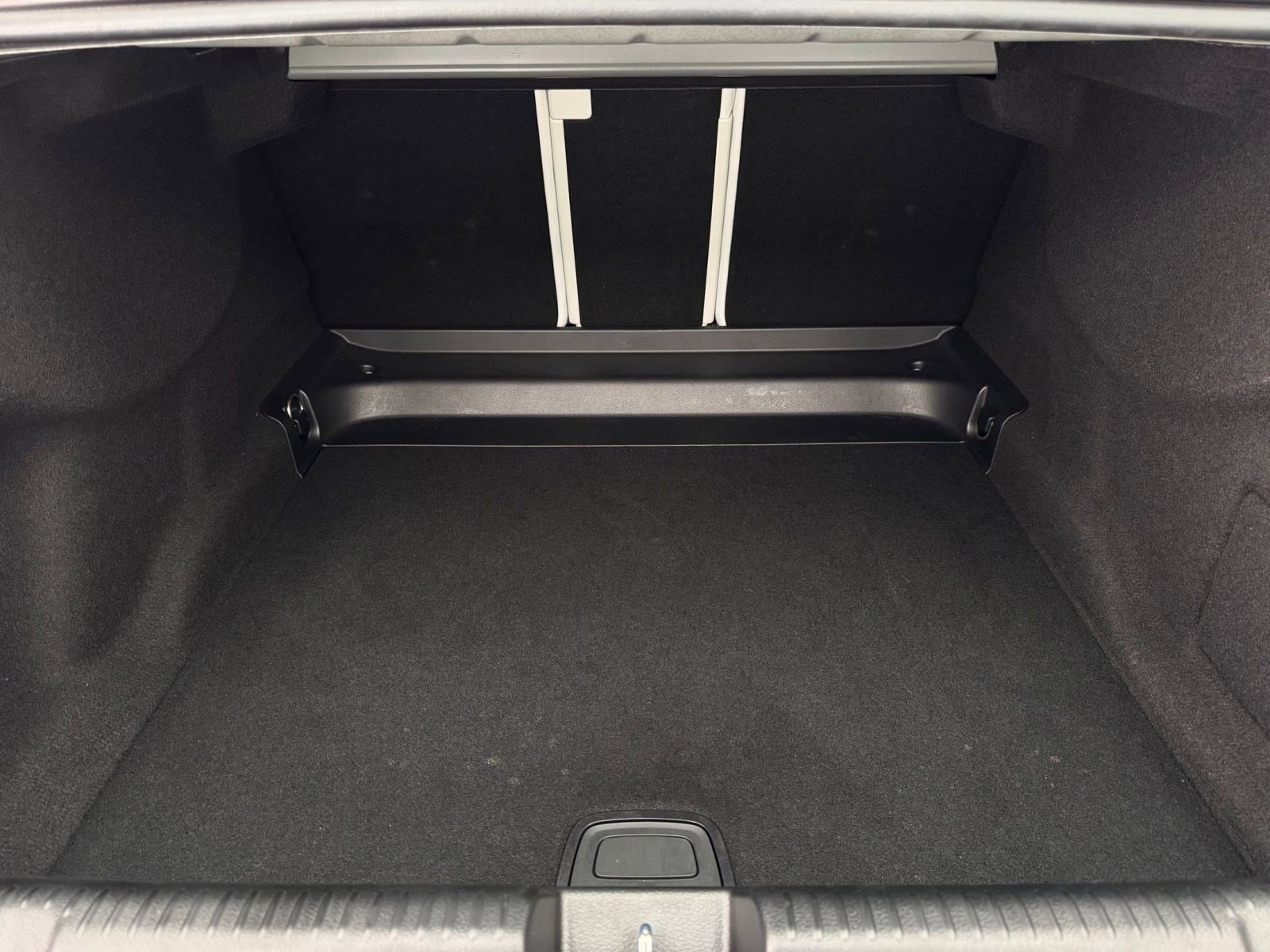 Used 2023 Mercedes-Benz EQE 350+ Sedan image 31