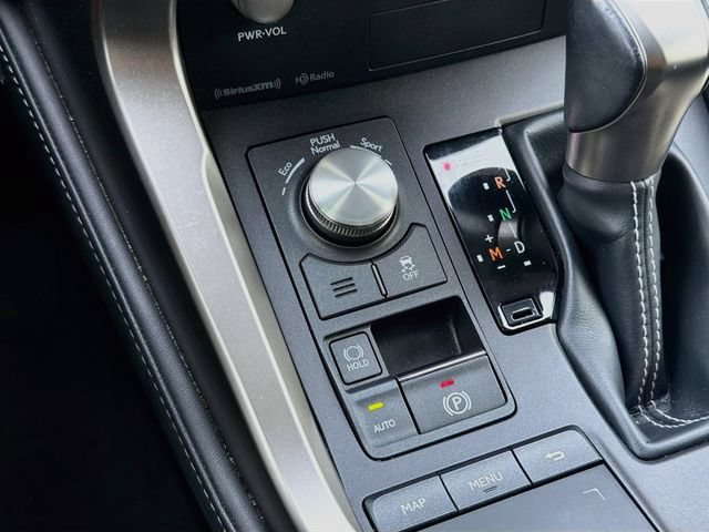 Used 2020 Lexus NX 300 FWD w/ Premium Package image 29