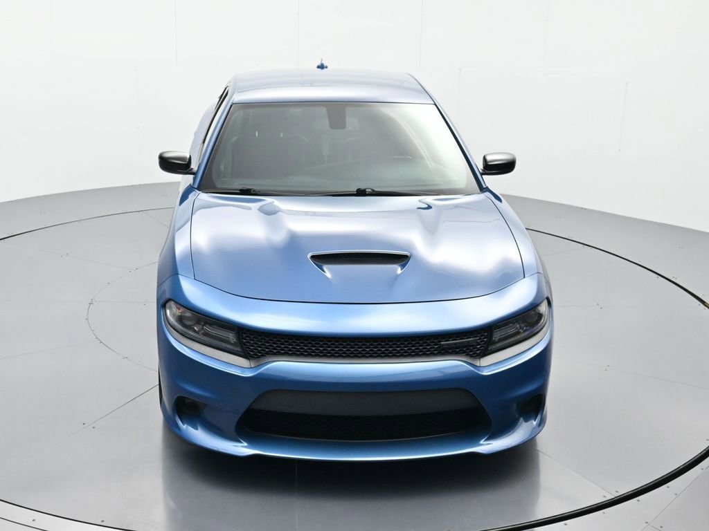 Used 2021 Dodge Charger R/T w/ Plus Group RWD image 28