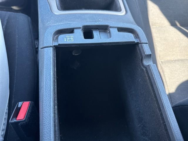 Used 2017 Jeep Grand Cherokee Laredo w/ Quick Order Package 23E image 10