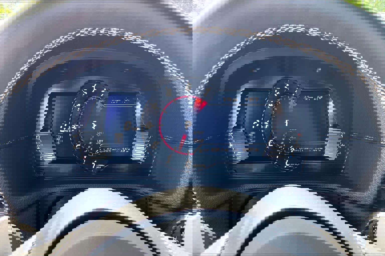 Used 2021 Toyota Supra Premium w/ Driver Assist Package RWD image 22