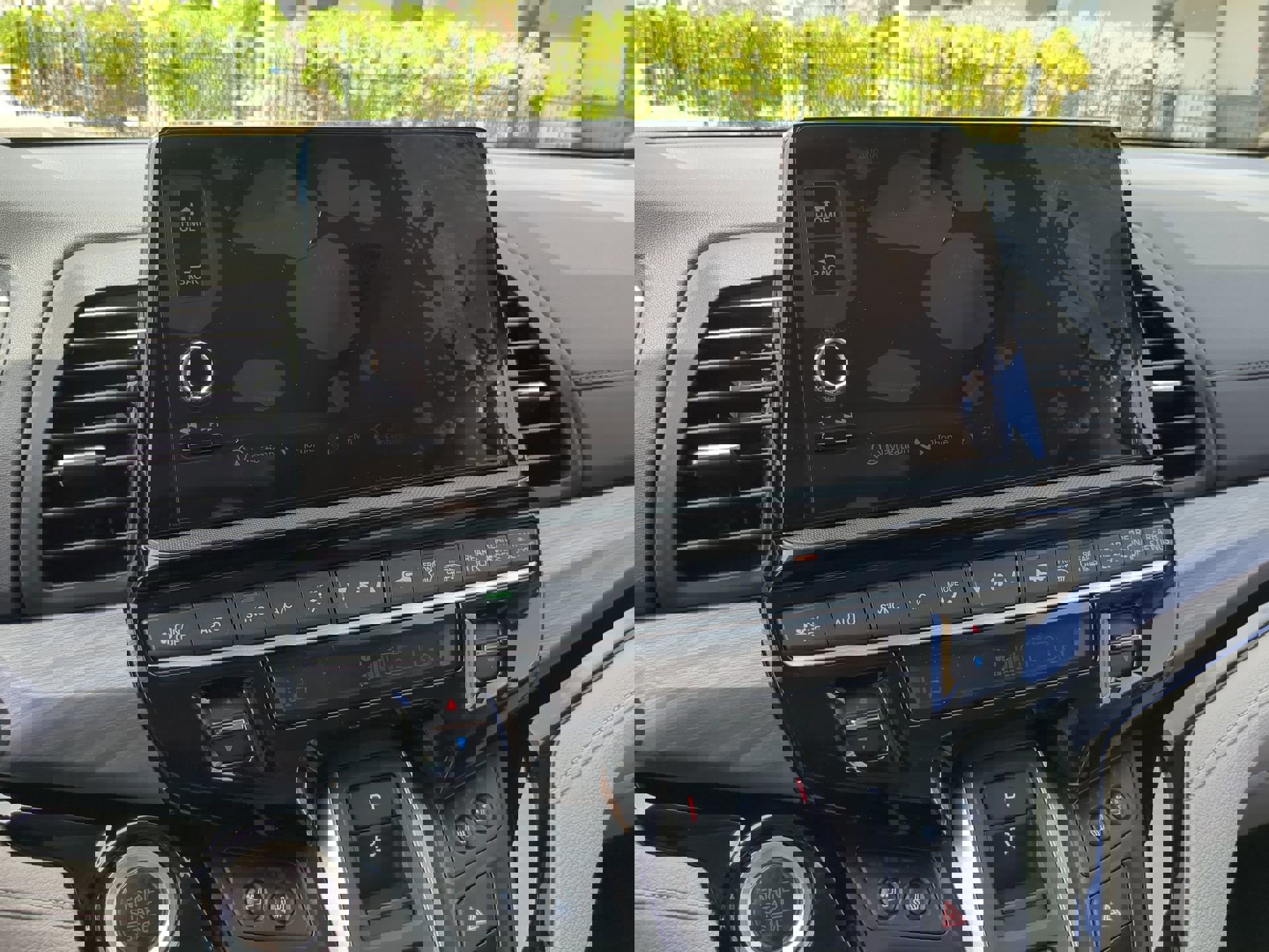 New 2026 Honda Odyssey Elite image 23