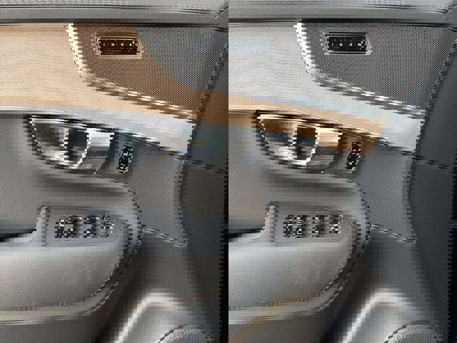 New 2026 Volvo XC90 B5 Core w/ Protection Package Premier image 20